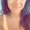 Photo of Jillian G.