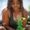Photo of Siobhan P.