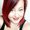 Photo of Catie R.