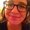 Photo of Abby F.