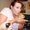 Photo of Danni C.