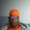 Photo of Jason B.