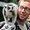 Photo of Qype User (benjam…)