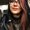 Photo of Melissa C.