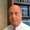 Photo of Stuart G.