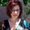 Photo of Jeanne L.