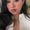 Photo of Liliana D.
