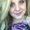 Photo of Natalie A.