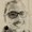 Photo of Tommaso P.