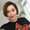 Photo of Sandrah G.