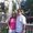 Photo of Anneli G.