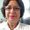 Photo of Dori R.