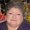 Photo of Judy K.