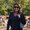 Photo of Christine S.