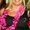Photo of Jenny E.