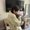 Photo of tatiana b.