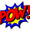 Photo of Kapowpow M.