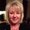 Photo of Charmaine B.