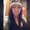 Photo of Rachel G.