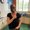 Photo of Liz L.