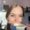 Photo of Hailey L.