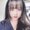 Photo of Christy N.