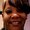 Photo of Anita W.
