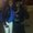 Photo of Folami M.