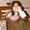 Photo of Jeannine P.