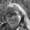 Photo of Melissa N.