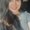 Photo of Juana C.
