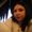 Photo of Dulce S.