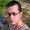 Photo of Steve T.