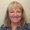 Photo of Brenda H.