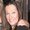 Photo of Jackie K.