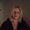 Photo of Corinne F.