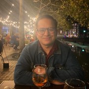 google avatar