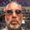 Photo of Jacob P.