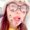 Photo of Kenzie K.