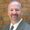 Photo of Roby K.