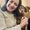 Photo of Tania S.