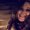 Photo of Mikala S.