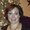 Photo of Tamara D.