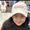 Photo of Maica P.