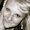 Photo of Chrissy S.