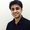 Photo of Rohit A.