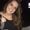 Photo of Sara S.