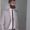 Photo of Sunny S.
