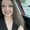Photo of Karla G.