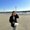 Photo of Melissa B.